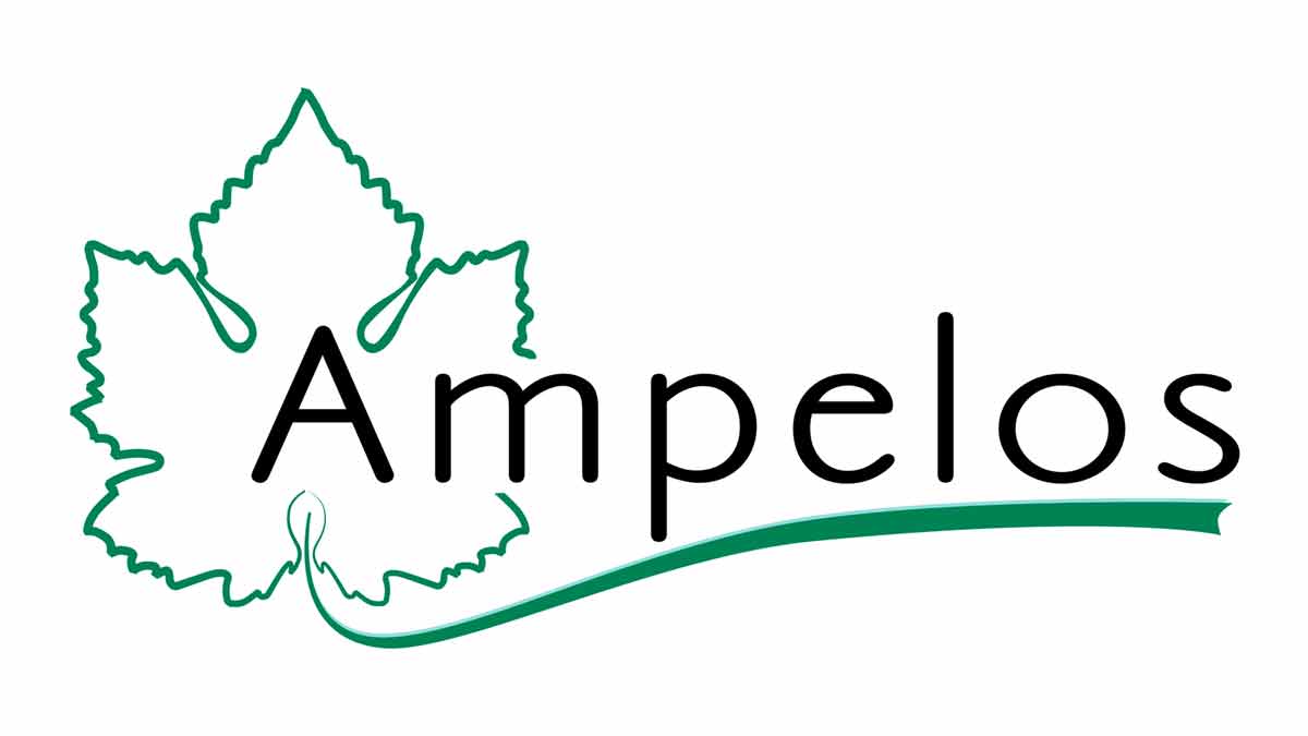 AMPELOS Italia - Consorzio Italiano Vivaisti Viticoli