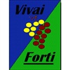 Vivai Aldo Forti