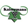 Kaisermann Vivai