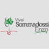 Vivai Enzo Sommadossi