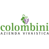 Vivai Colombini