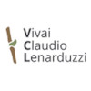 Vivai Claudio Lenarduzzi