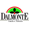 Dalmonte Guido e Vittorio Vivai