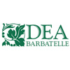 DEA Barbatelle