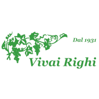 VIVAI RIGHI di Righi Giampaolo & C. s.s.