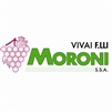Vivai F.lli Moroni