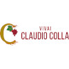 Vivai Claudio Colla