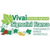 Az. Agr. Vivai Signorini Franco