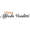 Vivai Venditti Alfredo - Barbatelle innestate